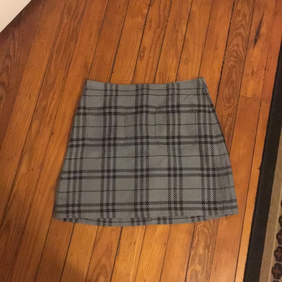 J Crew Skirt - Picture 1 of 3